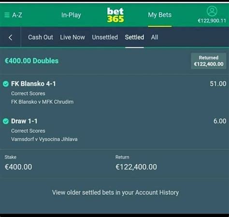 sports betting results for yesterday.